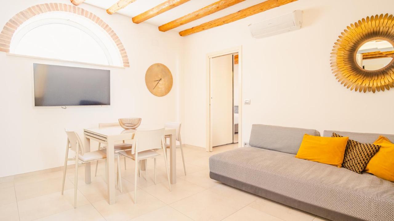 San Giovanni In Valle - Italian Homing Verona Exterior foto